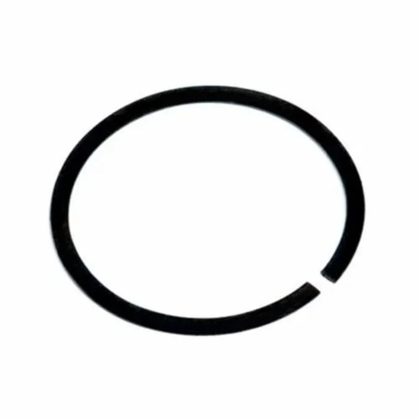 Spiral Retainer Ring