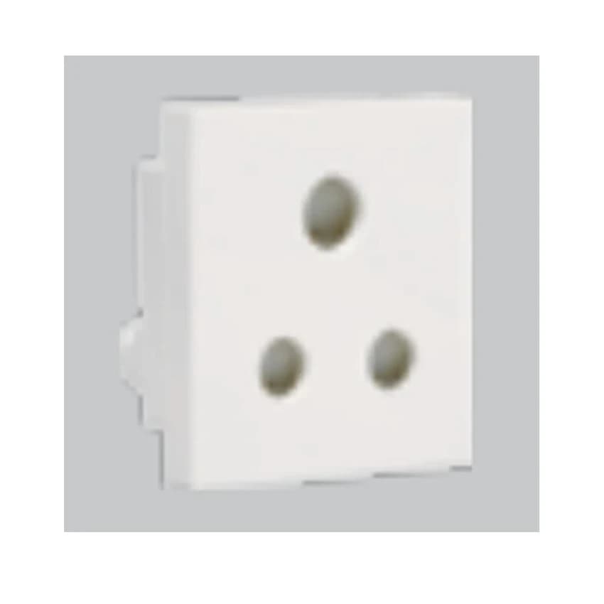 Crabtree Athena Sockets