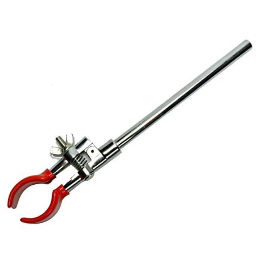 Condenser Clamp