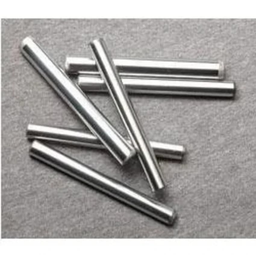 Dowel Pin