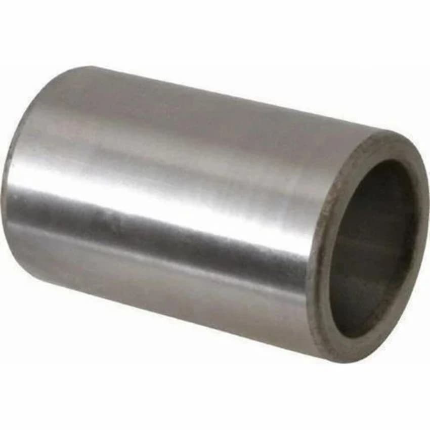 Series Cylindrical Bushes