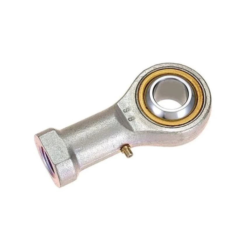 Phs Female Threaded Rod End Bearing