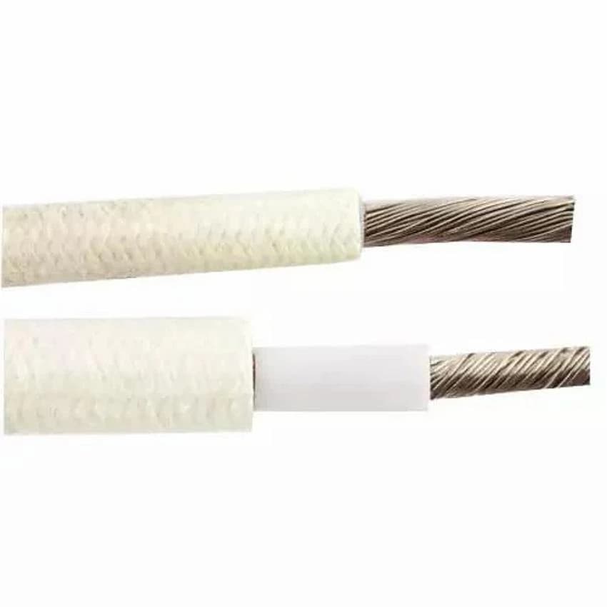 Uninyvin Cable U14 2.5 Sqmm