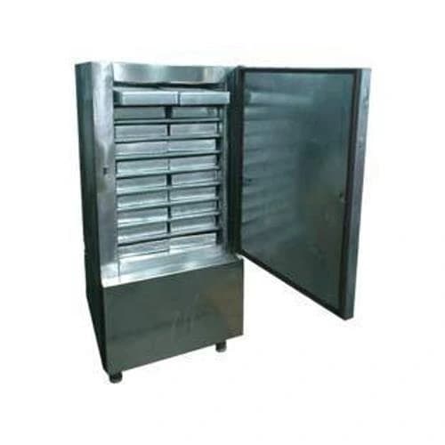 Pepsi Hardner Chiller Freezer