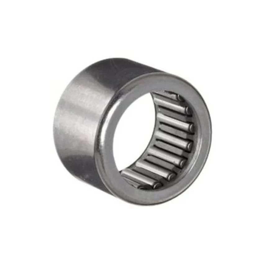Bearing Steel Silver VT4 Compressor Needle Bearing