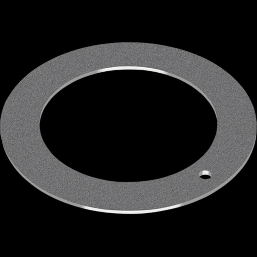 GGB DP10 Washer Metal-Polymer Anti-Friction Plain Bearings