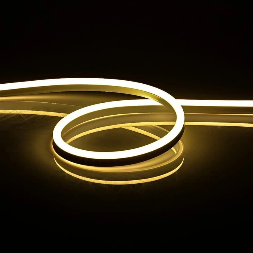 Waterproof Led Strip Light