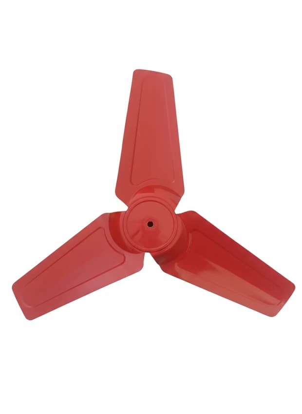 Toofan Fan Blade