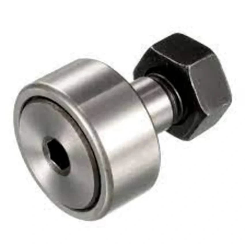 Cam Follower Bearings