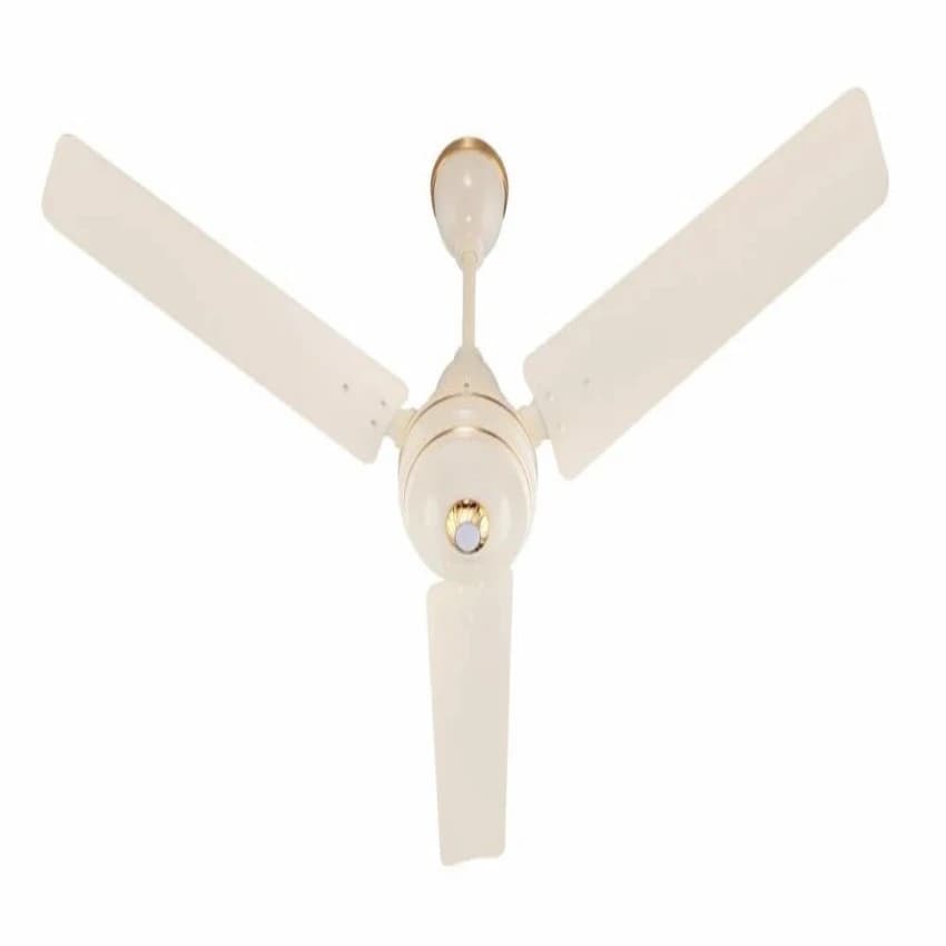 Bldc Ceiling Fan