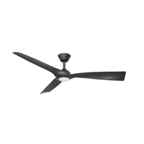 BLDC Ceiling Fan
