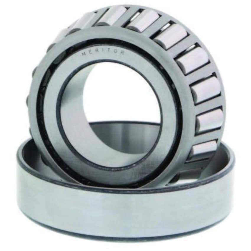 Taper Roller Bearing