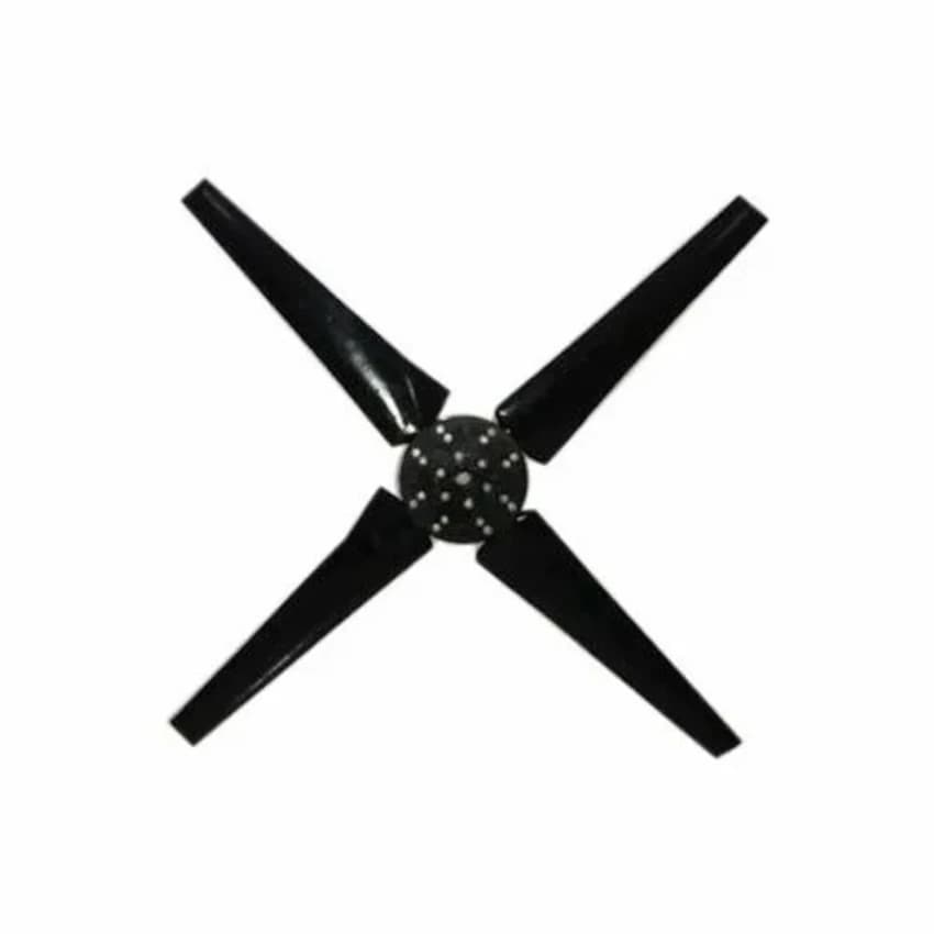 Frp Cooling Tower Fan