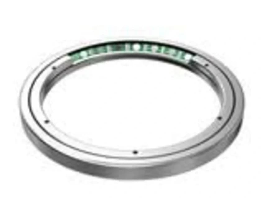 THK Cross Roller Ring RA/RA-C