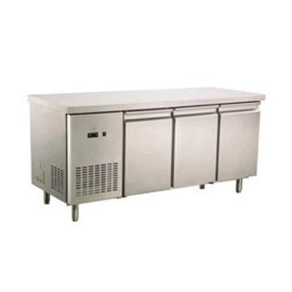 Under Counter Refrigerator, Electric