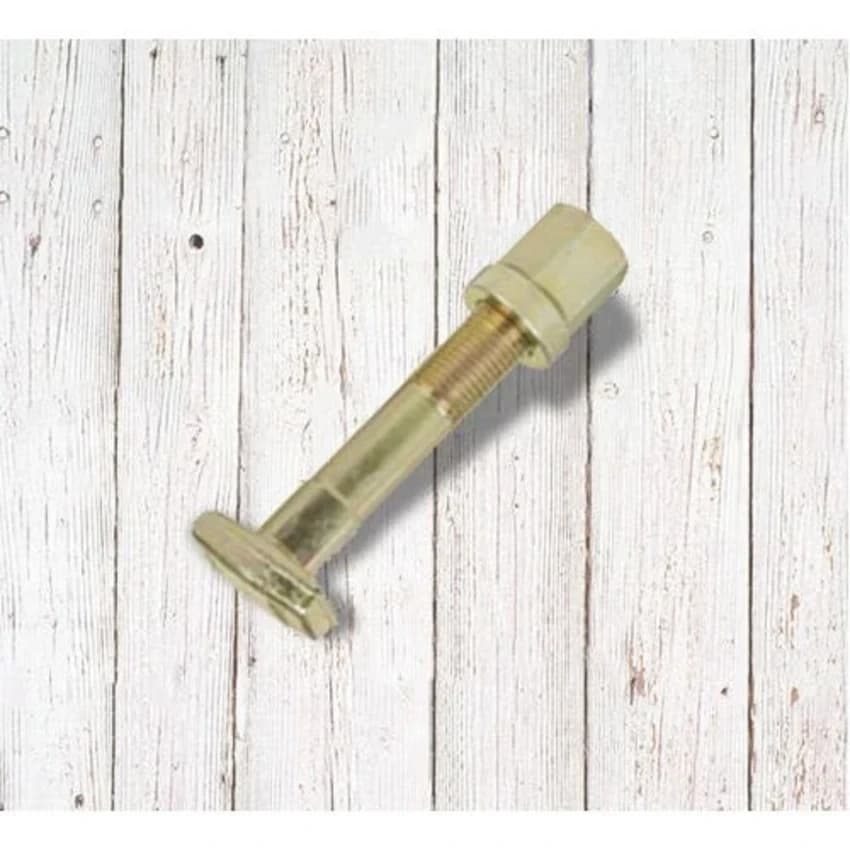 Mag Volvo T Bolt