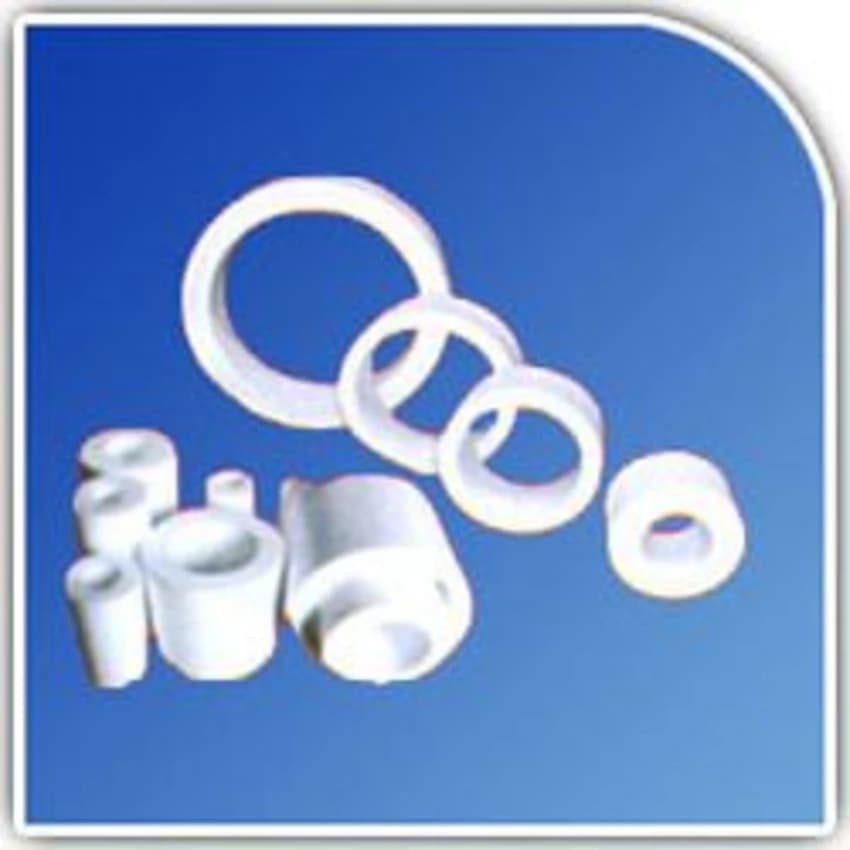 PTFE Bush, Inner Diameter: 30 mm