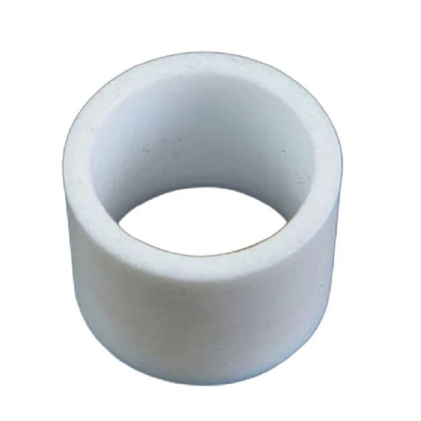 Ptfe Teflon Bush