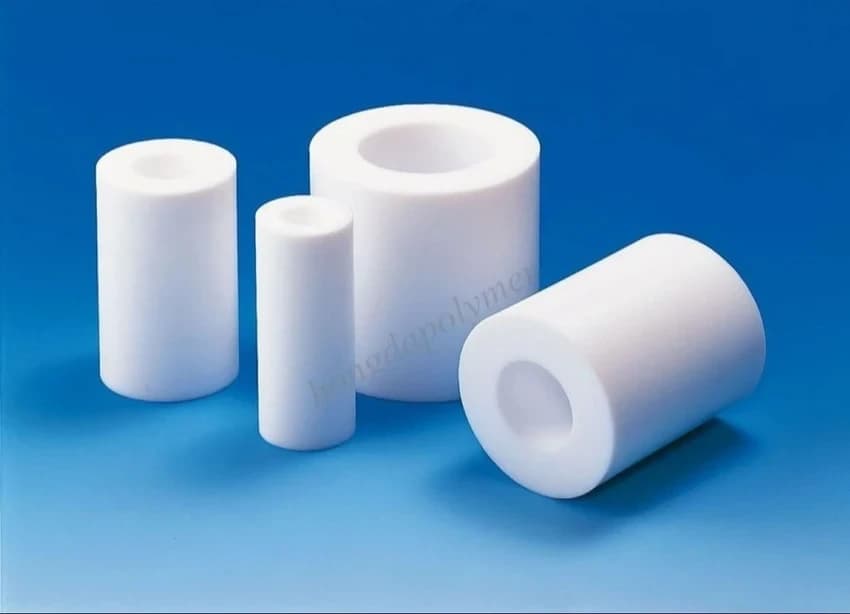 PTFE Bush
