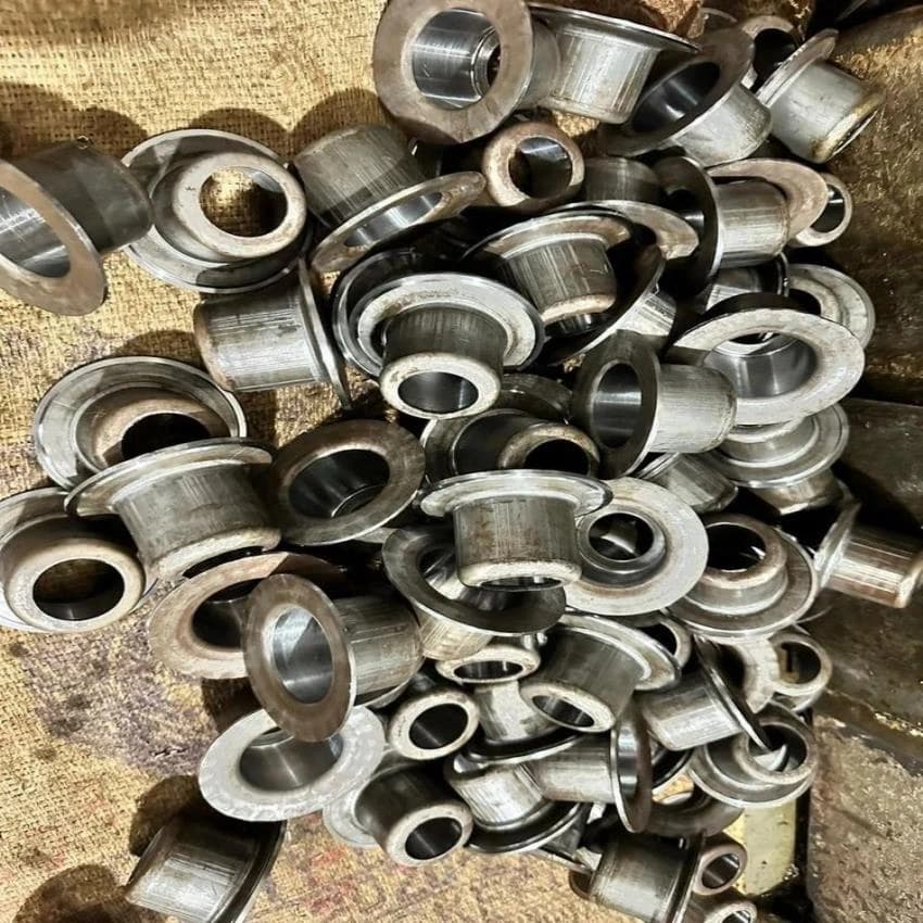 Roller Bearing Housing