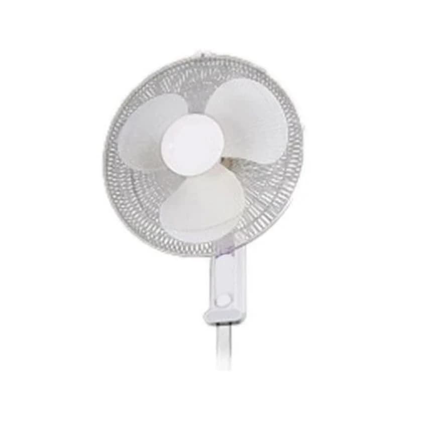 Wall Mounting Fans