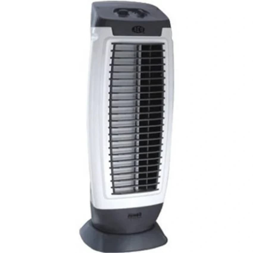 140 W ACO Tower Fan