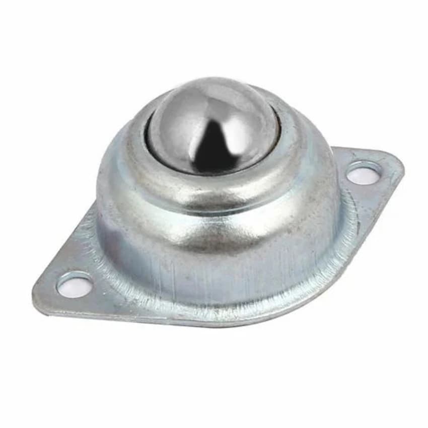 Roller Ball Bearing
