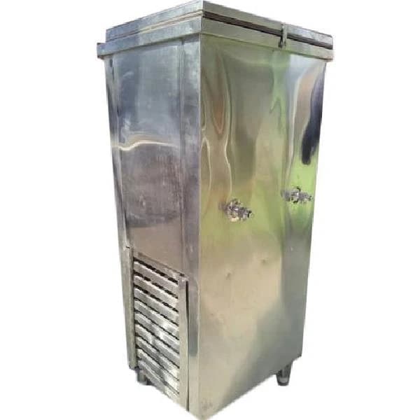 Drinking Water Cooler