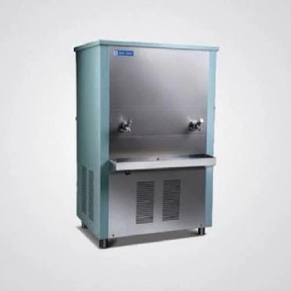 Water Cooler NST6080B