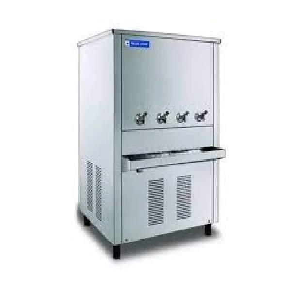 Blue Star Sdlx4080B Drinking Water Cooler 80 Ltr