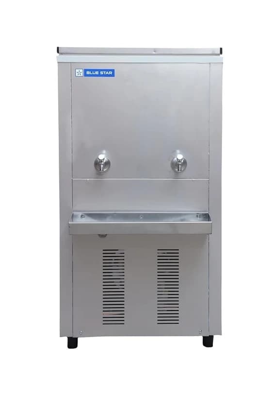 Industrial Water Cooler