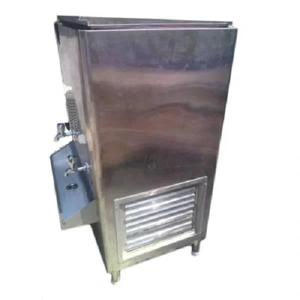 Industrial SS Water Cooler