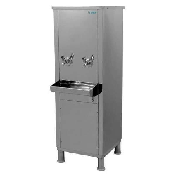 25 Ltr Water Cooler