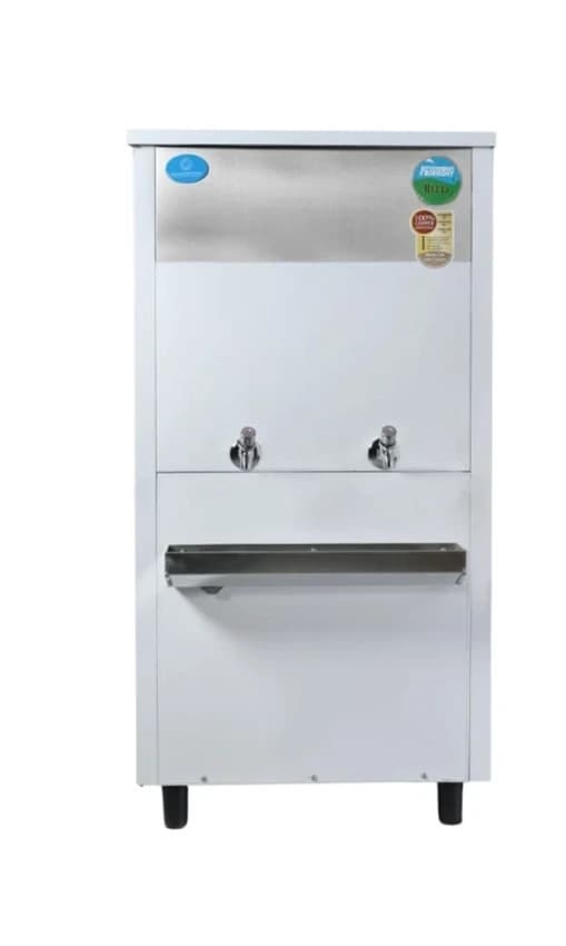 Drinking Water Cooler