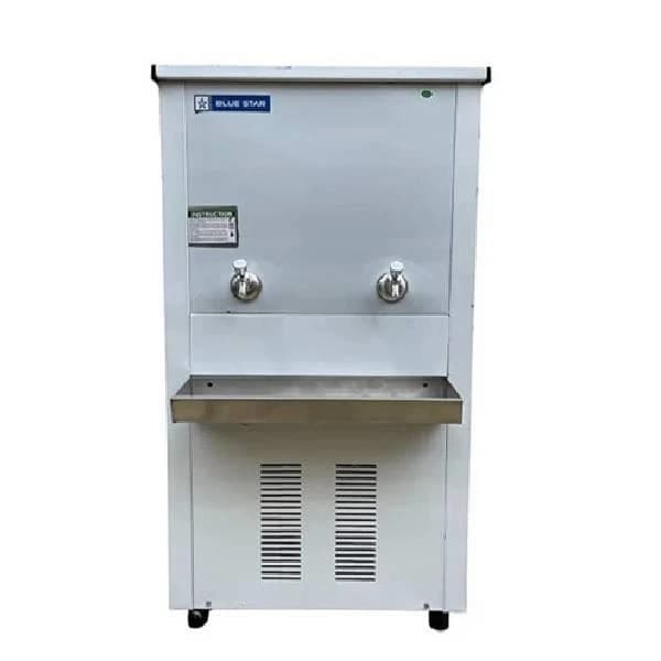 Blue Star SDLX6080B Water Cooler