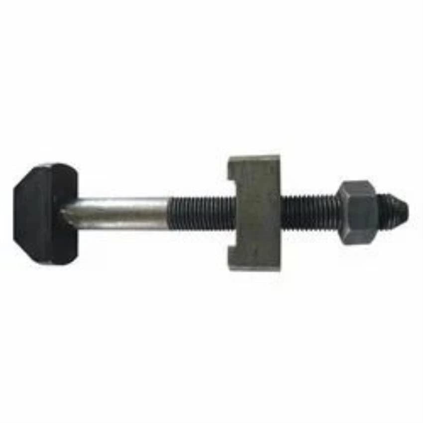 Stainless Steel Knob / Cylinder container locks for trailers, For Electrical Panel Board, Chrome