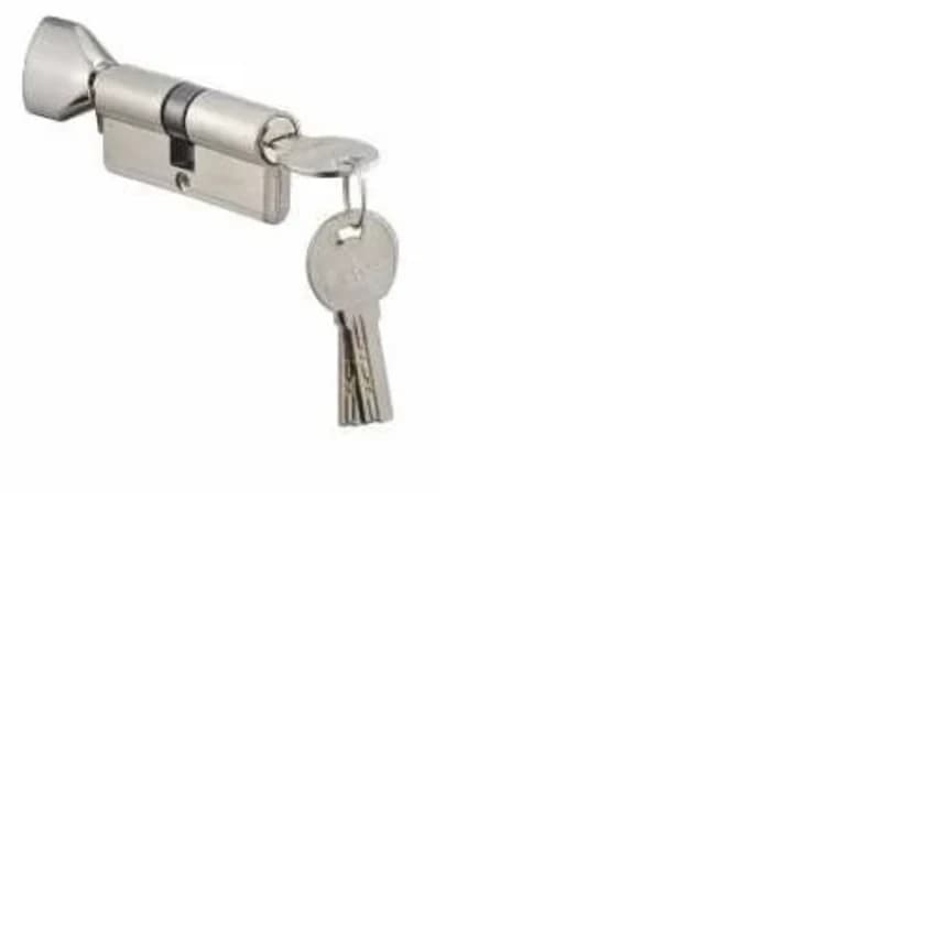 Door Handle Lock Cylinder