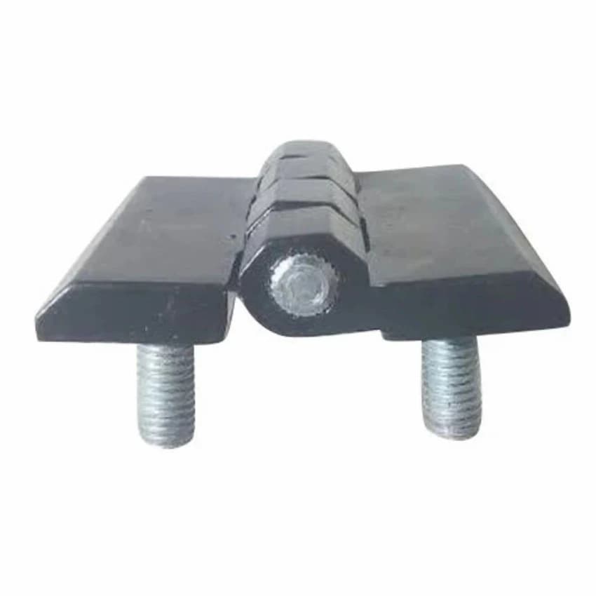 Canopy Locks Hinges