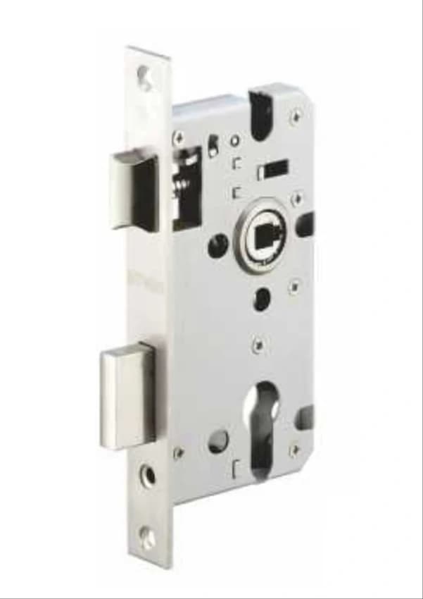 Lock Body Small