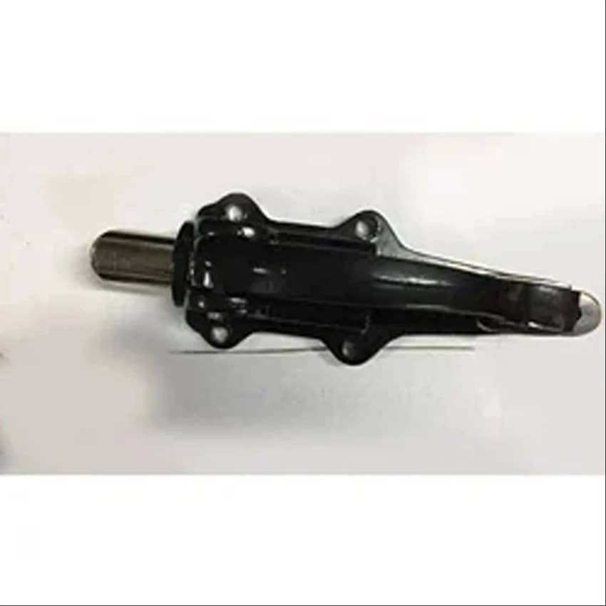 Mild Steel Compressor Locks