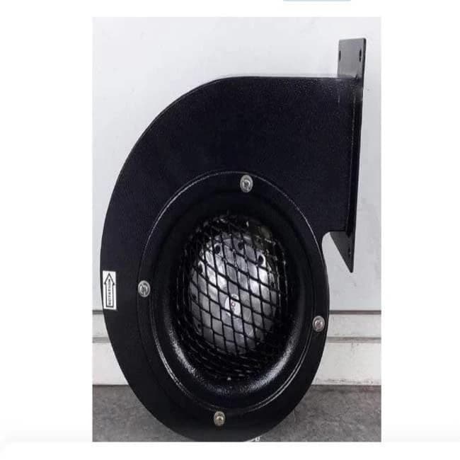 Mini Blower