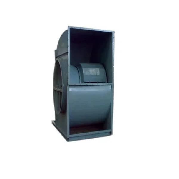 Centrifugal Motor Fan