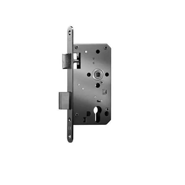 Dorma Door Lock