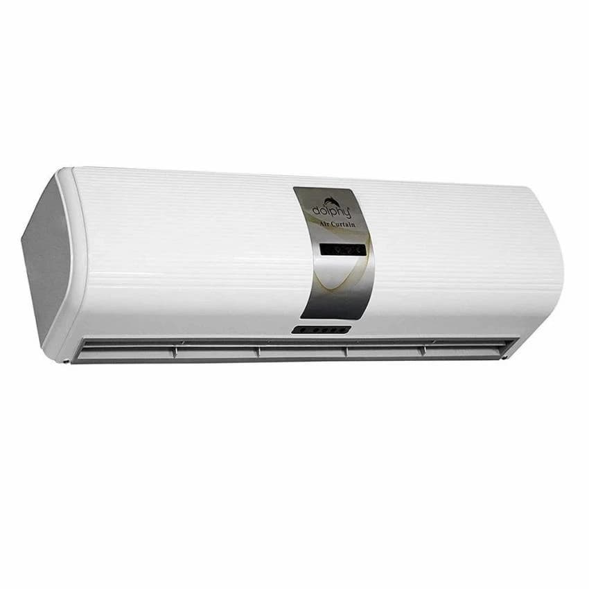 Air Curtain, For Commercial, Door Size: upto 4ft