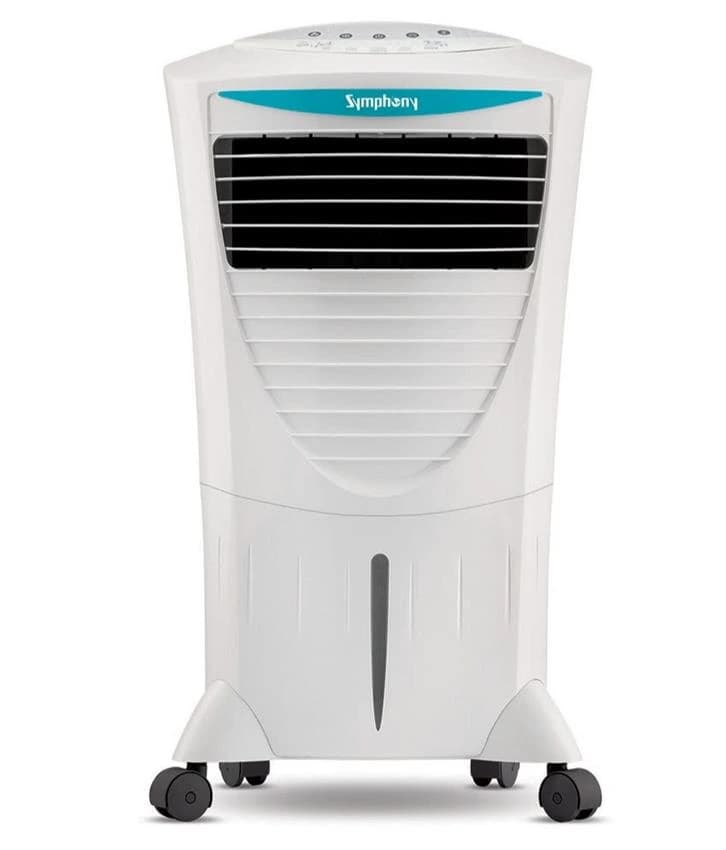 Medium Symphony Air Cooler