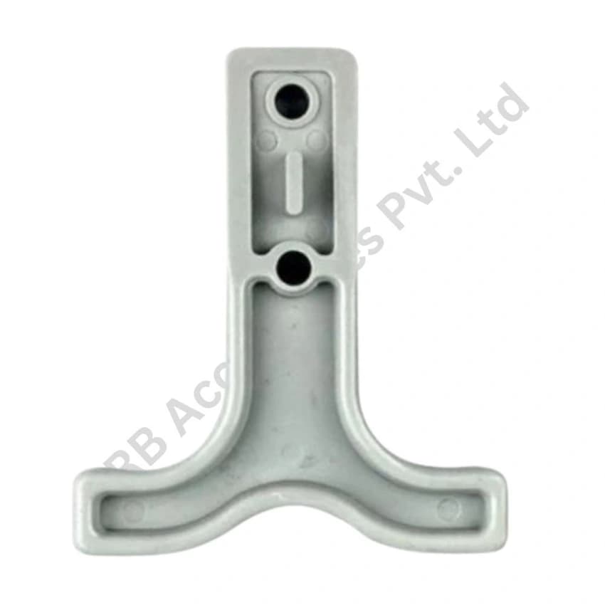 SB50 T-HANDLE CONNECTOR (454e)
