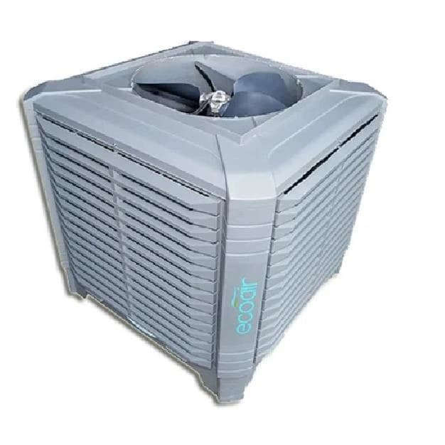 Eco Air Evaporative Air Cooler