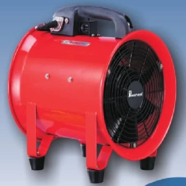 Portable Air Blower