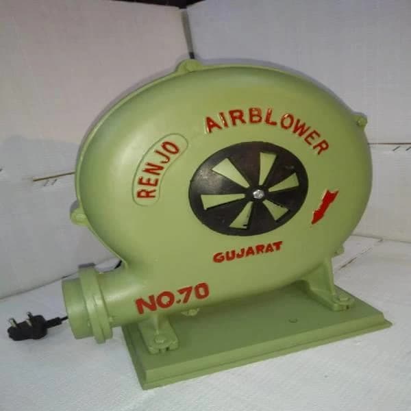 Air Blower