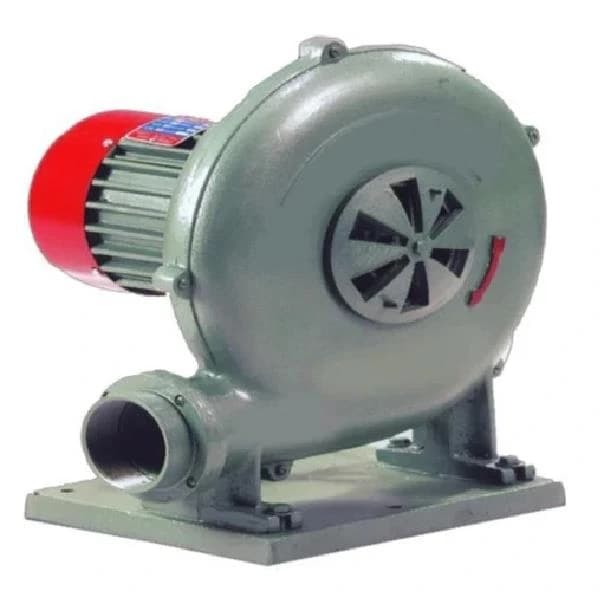 Air Blower